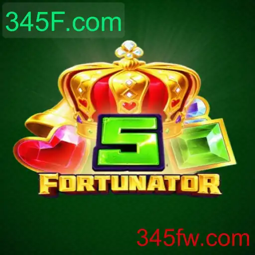 Descubra o Fascinante Jogo de Estratégia 5Fortunator