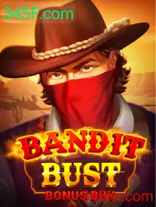 Descubra o Mundo Emocionante do Jogo BanditBustBonusBuy