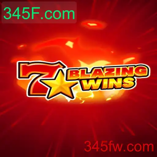 Desvendando o Mundo de BlazingWins: Um Mergulho nas Mecânicas e Regras deste Jogo Inovador