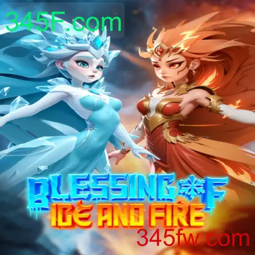 Explorando o Universo de BlessingofIceandFire