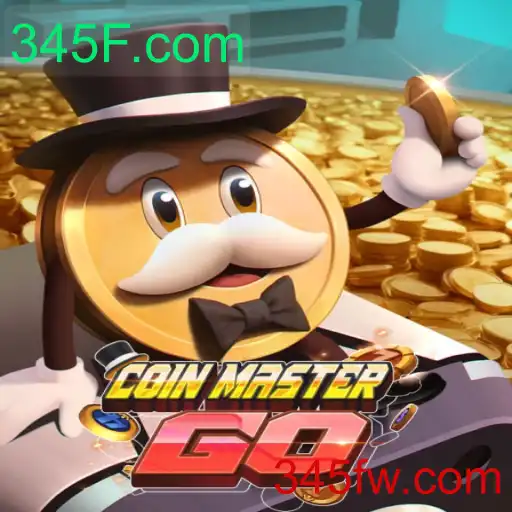 Descubra o Universo Fascinante de CoinMasterGO