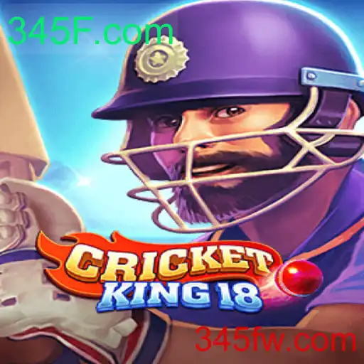 CricketKing18: Explorando o Novo Fenômeno dos Jogos de Críquete Online