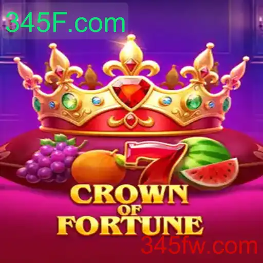 Descubra o Fascinante Jogo CrownofFortune