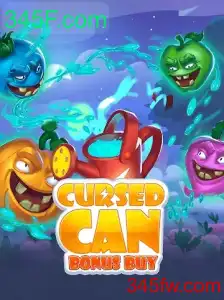 Explorando o Mundo de CursedCanBonusBuy: Um Guia Completo