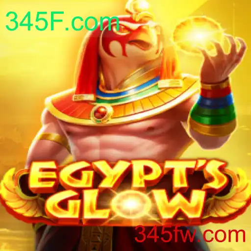 EgyptsGlow: Mergulhe na Mística do Antigo Egito com o Novo Jogo de Estratégia