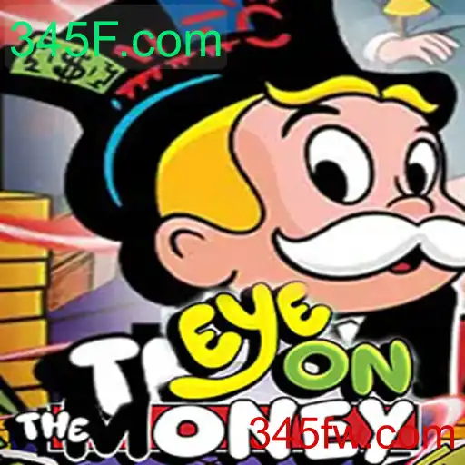 Descubra o Fascinante Mundo de EyeOnTheMoney