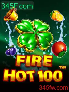 Explorando o Mundo de FireHot100: Um Jogo Cativante para Todos