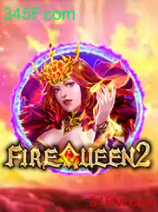 Explorando o Universo de FireQueen2 - Uma Jornada Épica em 345F.com