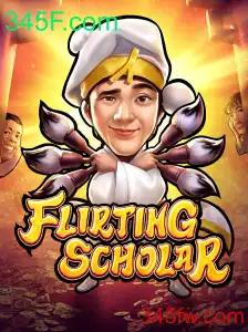 Explorando o Excitante Mundo do Jogo Flirting Scholar
