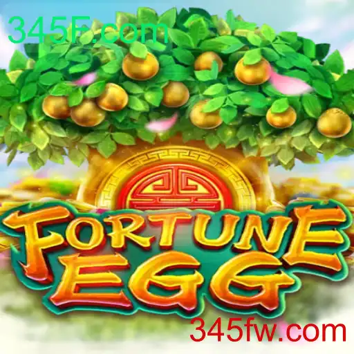 Explorando o Mundo Encantado de FortuneEgg