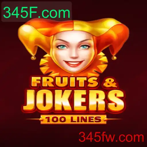 Descubra o Mundo Empolgante de FruitsAndJokers100 e Seu Impacto Atual