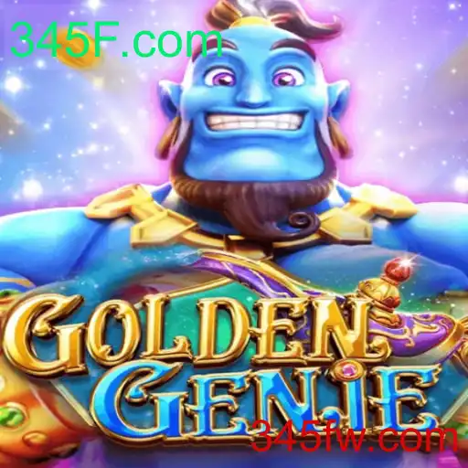 Descubra o Fascinante Mundo do Jogo GOLDENGENIE