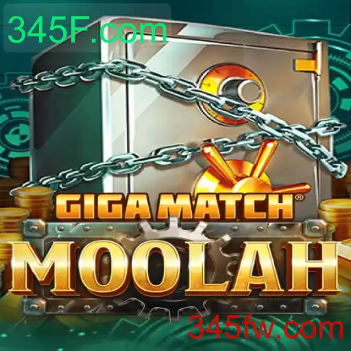 Descubra o Universo Empolgante de GigaMatchMoolah