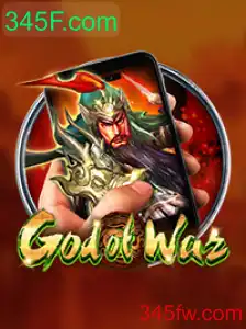 GodofWarM: Uma Nova Era de Conflitos Épicos