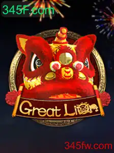 Descubra a Aventura Encantadora de GreatLion e Como Jogá-la com Maestria
