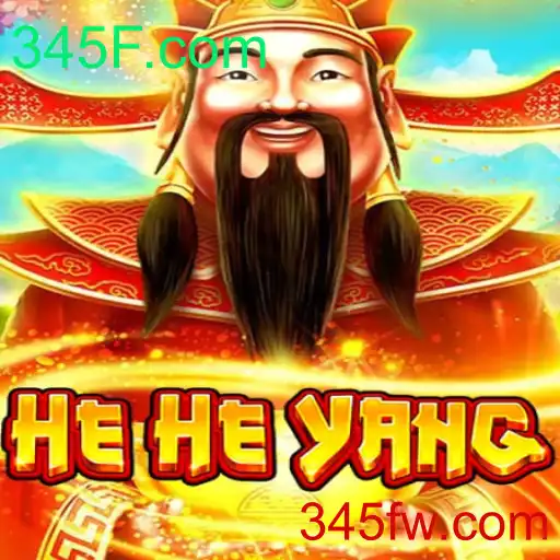 Descubra o Fascinante Jogo HeHeYang e Suas Regras Únicas