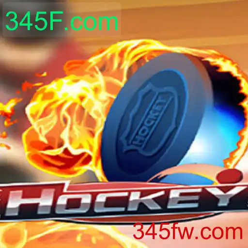 Explorando o Fascinante Mundo do Jogo de Hockey