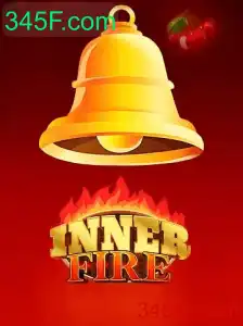 Descubra o Fascinante Mundo de InnerFire: Um Jogo Revolucionário