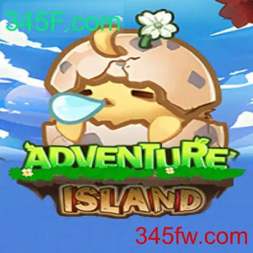 IslandsAdventure: Uma Jornada Aventureira no Universo de Jogos Online