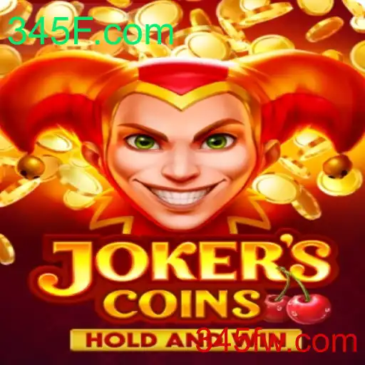 Descubra o Mundo de JokersCoins: O Novo Fenômeno em Games