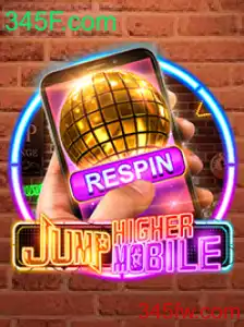 Descobrindo o Mundo de JumpHighermobile: A Revolução dos Jogos para Celular