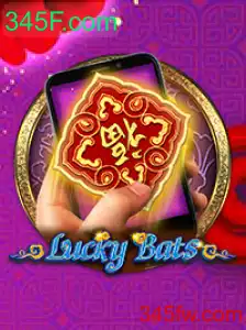 Descubra o Fascinante Mundo de LuckyBatsM: O Jogo Que Todos Estão Falando