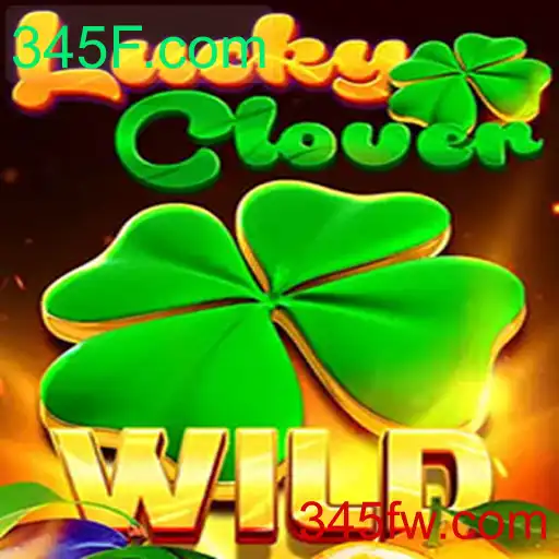 Descubra o Empolgante Mundo do Jogo LuckyClover: Regras e Novidades