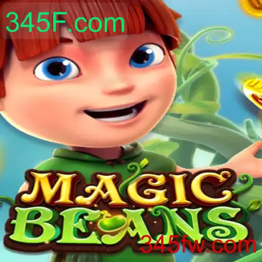 Descubra o Incrível Mundo de MAGICBEANS