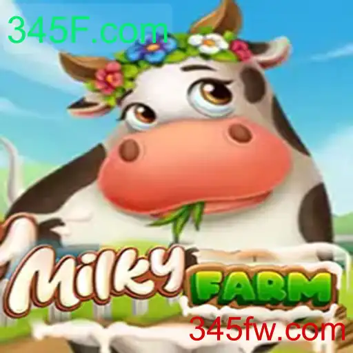 MilkyFarm: Uma Jornada Inovadora no Mundo dos Jogos