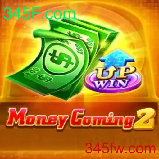 Descubra MoneyComing2: O Jogo Que Transforma Estratégia em Recompensas