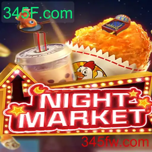 Explorando o mundo emocionante de NIGHTMARKET: o Jogo Desafiador no Horizonte Digital