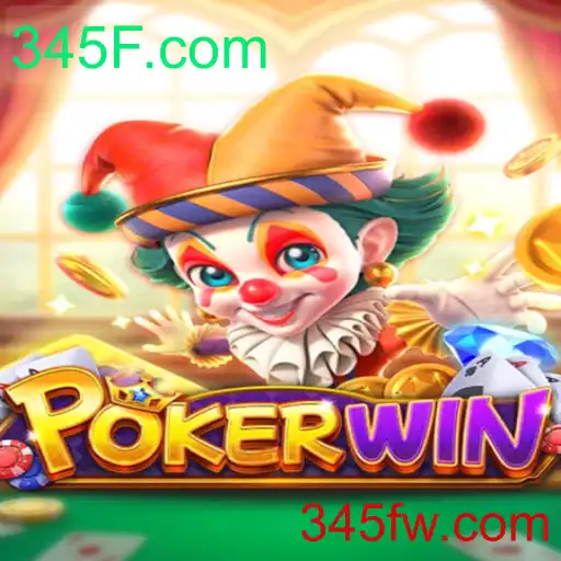 Descubra o Mundo do POKERWIN