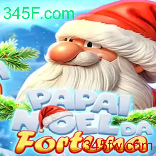 Descubra o Desafio do Jogo Papai Noel da Fortuna