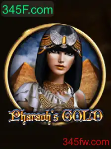 Descubra PharaohsGold: A Fascinante Aventura do Tesouro Egípcio