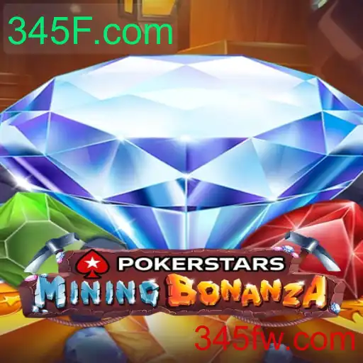 Pokerstars: Explorando as Regras e Atrações do Jogo