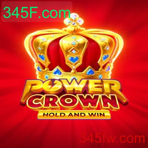 Explorando o Fascinante Mundo do Jogo PowerCrown