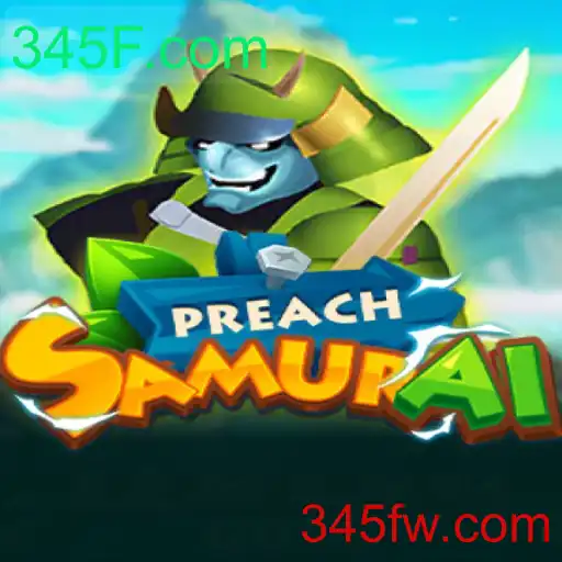 Explorando o Mundo de PreachSamurai: Estratégia e Ação no Jogo do Ano