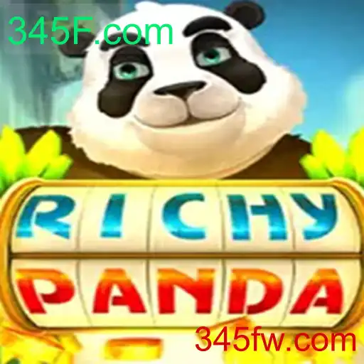 Explorando o Mundo de RichyPanda: Um Guia Completo