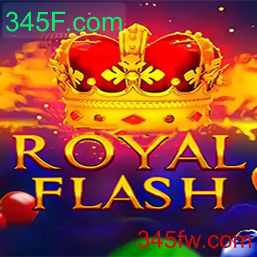 Explorando o Mundo de RoyalFlash: Um Novo Fenômeno no Universo dos Jogos