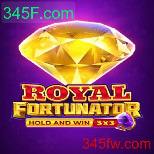 Descubra o Fascinante Mundo de Royalfort