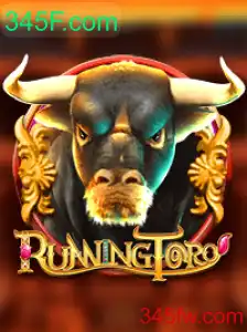 Explorando o Mundo de RunningToro: A Nova Sensação dos Jogos Online