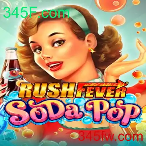 Explorando o Fascinante Mundo de RushFeverSodaPop