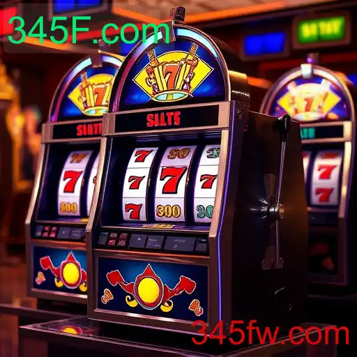 slot