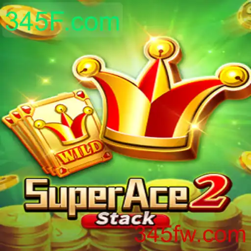 Descubra o Universo de SuperAce2: Descrição e Regras do Jogo