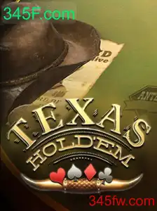 Descubra o Fascinante Jogo de Texas Hold'em: Regras e Estratégias