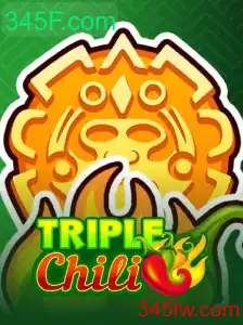 Descubra o Mundo de TripleChili: A Nova Sensação dos Jogos Online