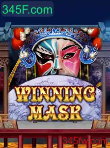 Explorando WinningMask: Um Mergulho nas Regras e Dinâmicas do Jogo
