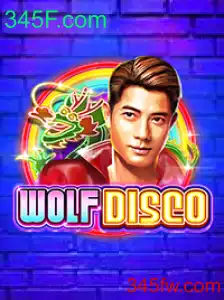 Descubra o Universo Envolvente de WolfDisco: O Jogo Revolucionário