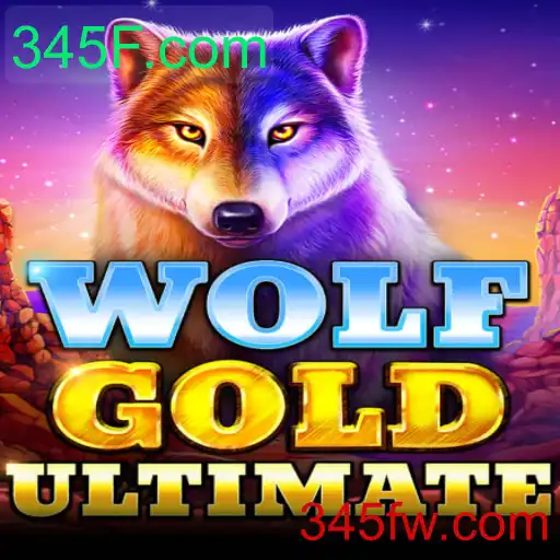 WolfGoldUltimate: Aventuras e Estratégias no Novo Sensação dos Jogos