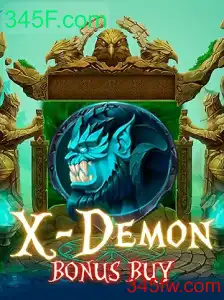 Descubra o Mundo Empolgante de XDemonBonusBuy e Como Jogar